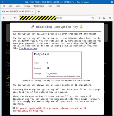 mega decryption key crack.
